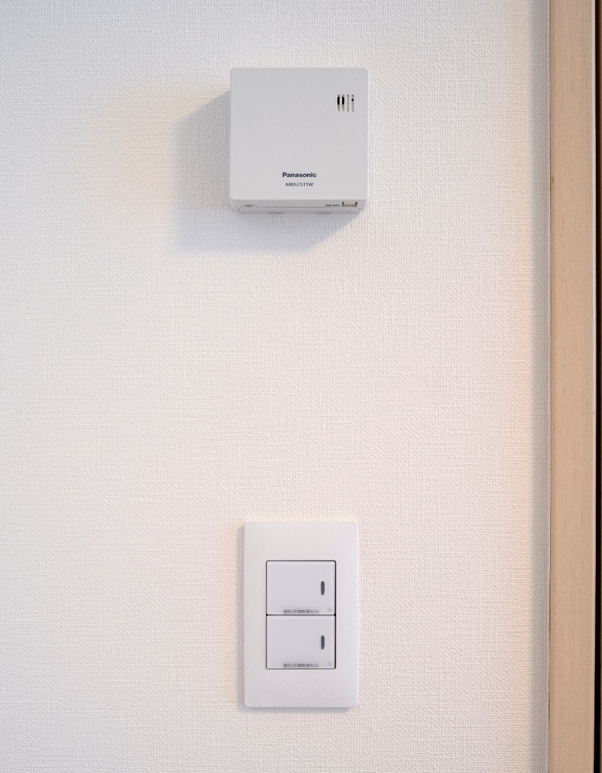 壁付け.png 壁付け.png