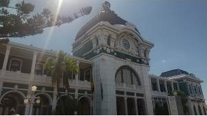 マプト中央駅.jpg マプト中央駅.jpg