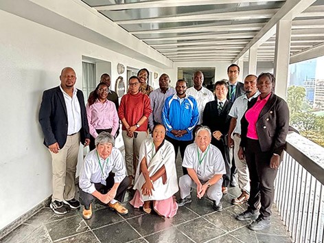 TWGメンバー.jpg TWGメンバー.jpg