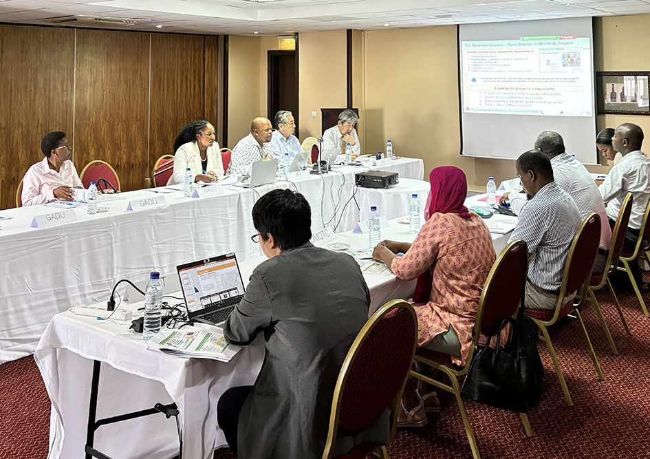 TWG会議.jpg TWG会議.jpg