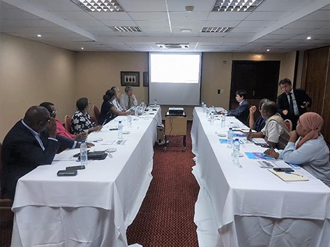 TWGワーキング会合.jpg TWGワーキング会合.jpg