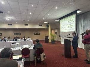 セミナー(ガイドラインの紹介).jpg セミナー(ガイドラインの紹介).jpg