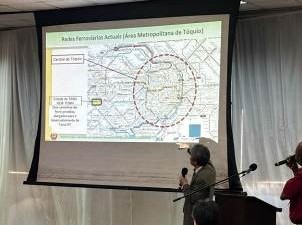 セミナー(東京のニュータウン開発).jpg セミナー(東京のニュータウン開発).jpg