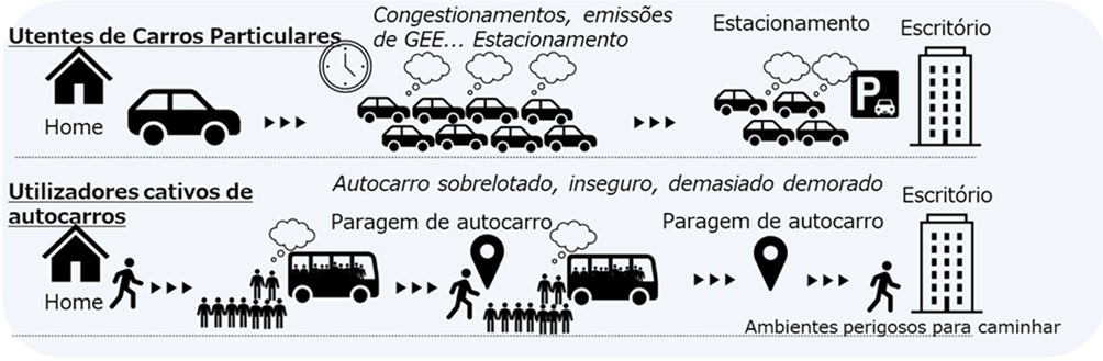 ガイドライン概念図①.jpg ガイドライン概念図①.jpg