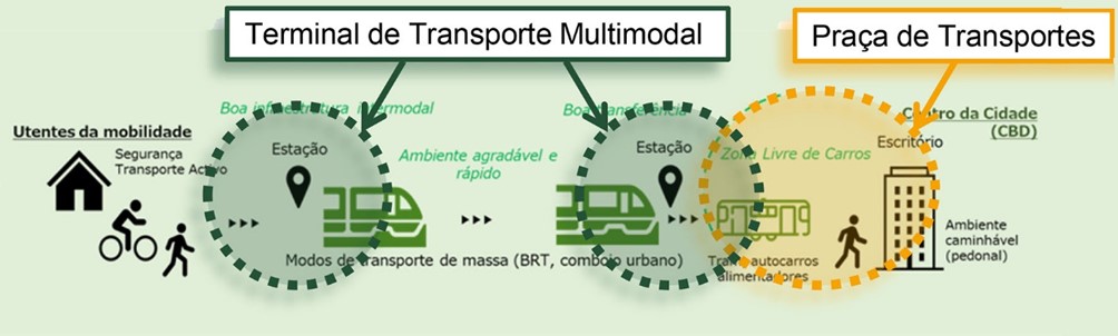 ガイドライン概念図②.jpg ガイドライン概念図②.jpg