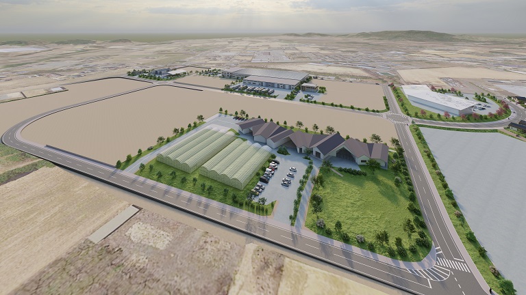 中央産業拠点イメージ.jpg 中央産業拠点イメージ.jpg