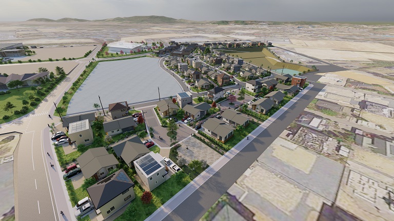 原住宅エリア将来イメージ.jpg 原住宅エリア将来イメージ.jpg