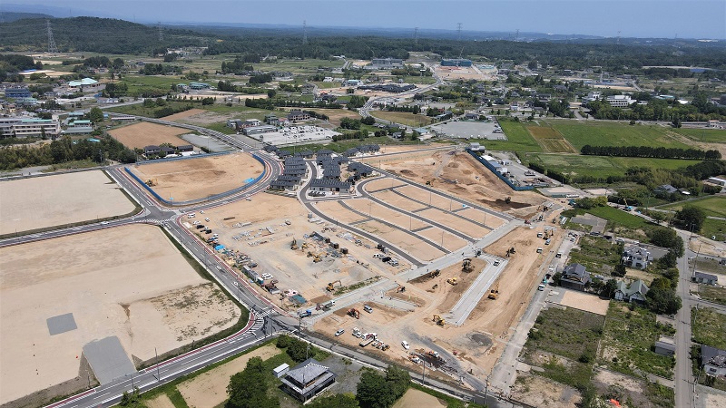 原住宅エリア及び中央産業拠点.jfif