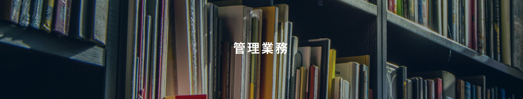 04.jpg