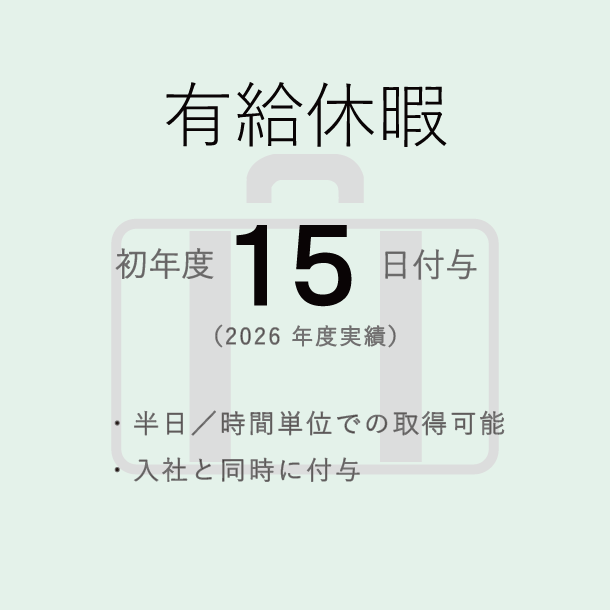 icon_01.gif