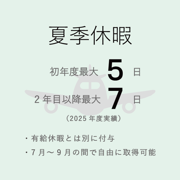 icon_03.gif