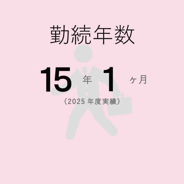 icon_10.gif