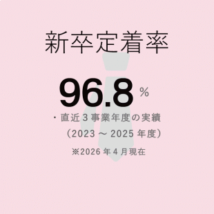icon_09.gif