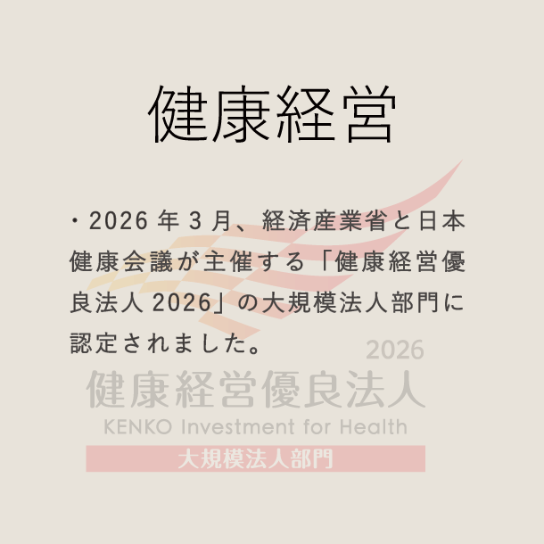 icon_13.gif