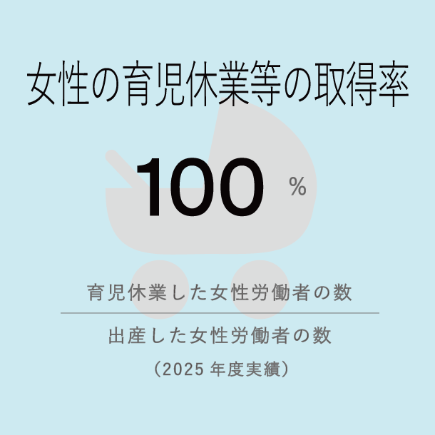 icon_16.gif