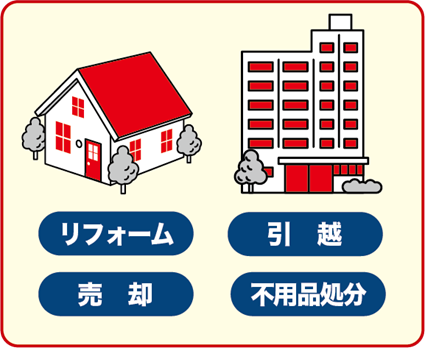 画像1.png