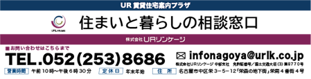 画像4.png