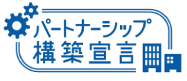 画像1.png